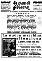 giornale/CUB0704461/1935/unico/00000529