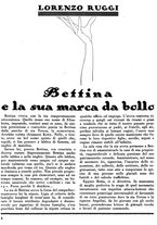 giornale/CUB0704461/1935/unico/00000530