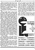 giornale/CUB0704461/1935/unico/00000531