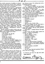 giornale/CUB0704461/1935/unico/00000532