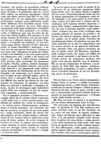 giornale/CUB0704461/1935/unico/00000534