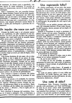 giornale/CUB0704461/1935/unico/00000537