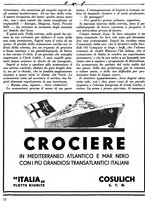 giornale/CUB0704461/1935/unico/00000538