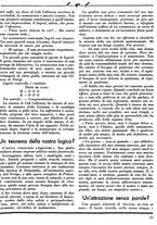 giornale/CUB0704461/1935/unico/00000539