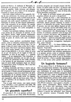 giornale/CUB0704461/1935/unico/00000540