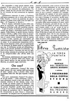 giornale/CUB0704461/1935/unico/00000541