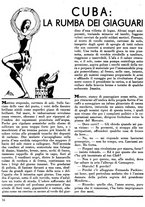 giornale/CUB0704461/1935/unico/00000542