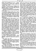 giornale/CUB0704461/1935/unico/00000547