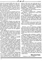 giornale/CUB0704461/1935/unico/00000548