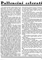 giornale/CUB0704461/1935/unico/00000549