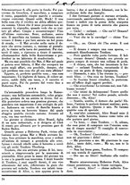 giornale/CUB0704461/1935/unico/00000550