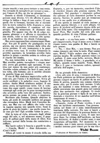 giornale/CUB0704461/1935/unico/00000553