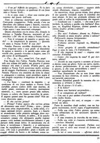 giornale/CUB0704461/1935/unico/00000555