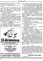 giornale/CUB0704461/1935/unico/00000556