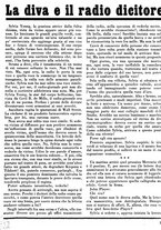 giornale/CUB0704461/1935/unico/00000557