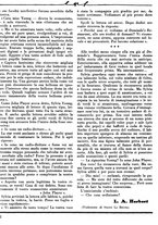 giornale/CUB0704461/1935/unico/00000558