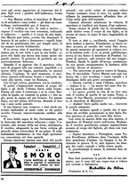 giornale/CUB0704461/1935/unico/00000560