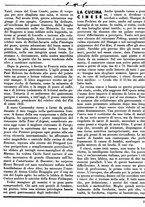 giornale/CUB0704461/1935/unico/00000563