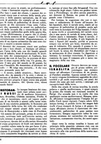 giornale/CUB0704461/1935/unico/00000564