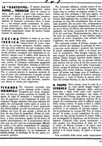 giornale/CUB0704461/1935/unico/00000565