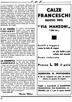 giornale/CUB0704461/1935/unico/00000566