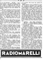 giornale/CUB0704461/1935/unico/00000568