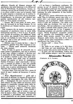 giornale/CUB0704461/1935/unico/00000569