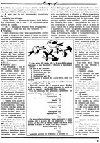 giornale/CUB0704461/1935/unico/00000573