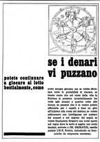 giornale/CUB0704461/1935/unico/00000575