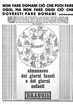 giornale/CUB0704461/1935/unico/00000578