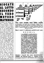 giornale/CUB0704461/1935/unico/00000580