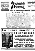 giornale/CUB0704461/1935/unico/00000581