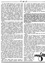 giornale/CUB0704461/1935/unico/00000583