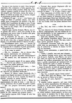 giornale/CUB0704461/1935/unico/00000585