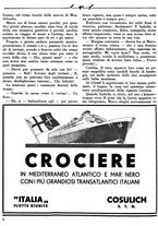 giornale/CUB0704461/1935/unico/00000586