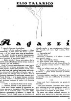 giornale/CUB0704461/1935/unico/00000589