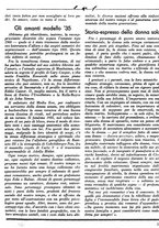 giornale/CUB0704461/1935/unico/00000593