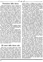 giornale/CUB0704461/1935/unico/00000594