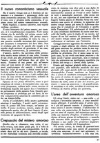 giornale/CUB0704461/1935/unico/00000595