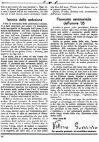 giornale/CUB0704461/1935/unico/00000596