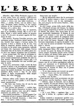 giornale/CUB0704461/1935/unico/00000601