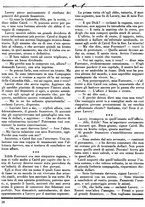 giornale/CUB0704461/1935/unico/00000606