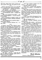 giornale/CUB0704461/1935/unico/00000607