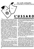 giornale/CUB0704461/1935/unico/00000608