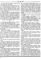 giornale/CUB0704461/1935/unico/00000610