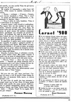 giornale/CUB0704461/1935/unico/00000611