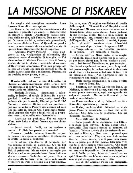 Le grandi firme quindicinale di novelle dei massimi scrittori