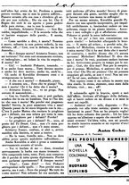 giornale/CUB0704461/1935/unico/00000613