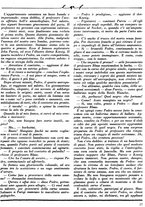 giornale/CUB0704461/1935/unico/00000615