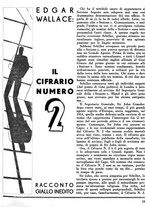 giornale/CUB0704461/1935/unico/00000617